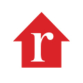 realtor.com icon