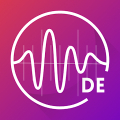 miRadio: FM Radio Germany Mod APK icon