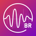 miRadio: Rádio FM Brasil icon