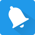 Hourly chime Mod APK icon