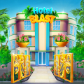 Hotel Blast Mod APK icon