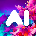 ARTA: AI Art & Photo Generator Mod APK icon