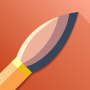 Sketchbook Lite - Artbook Mod APK 2.5.3 - Baixar Sketchbook Lite - Artbook Mod para android com [Desbloqueada][Pro][Chei