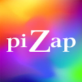 piZap: Design & Edit Photos Mod APK icon