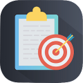 Life Goals – My Goal Planner & Mod APK icon