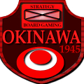 Battle of Okinawa Mod APK icon