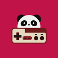 Panda Emulator Mod APK icon