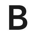 Bloomberg: Finance Market News Mod APK icon
