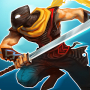 Shadow Blade Mod APK 2.0 - Baixar Shadow Blade Mod para android com [Desbloqueada]