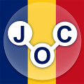 WOW: Joc în Limba Română Mod APK icon