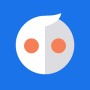 Now for Reddit Mod APK 6.0.5 - Baixar Now for Reddit Mod para android com [Desbloqueada][Pro]