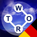 WOW: Deutsches Spiel Mod APK icon