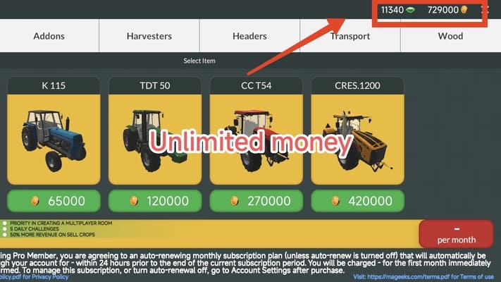 APK Tyre on LinkedIn: Lili APK + MOD Download Free Latest v1.6.3 (  Downloader) - ApkTyre