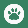 DogTracks Mod APK icon