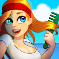 Save The Pirate! Make choices! Mod APK icon