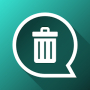 All Deleted Messages Recovery Mod APK 2.1.4.1 - Baixar All Deleted Messages Recovery Mod para android com [Desbloqueada]