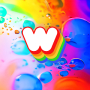 WOMBO Dream - AI Art Generator Mod APK 4.2.0 - Baixar WOMBO Dream - AI Art Generator Mod para android com [Desbloqueada]