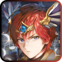 Shining Tales Mod APK 5.7 - Baixar Shining Tales Mod para android com [Dinheiro Ilimitado][Unlimited]