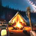 Survival Island : Last Days Mod APK icon