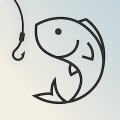 When to Fish - Fishing App Mod APK icon