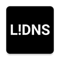 DNS Changer - Lilly Mod APK icon