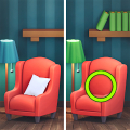 Find the Difference 1000+ Mod APK icon