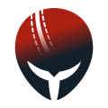 CricHeroes-Cricket Scoring App Mod APK icon