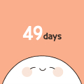My 49 days with cells мод APK icon
