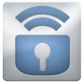 Wifi Password Reminder root icon
