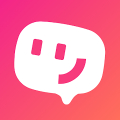 Chatjoy: Live Video Chats Mod APK icon