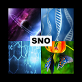 Science News Online Mod APK icon