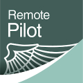 Prepware Remote Pilot Mod APK icon