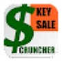 Price Cruncher Pro Unlocker Mod APK 1.0 - Baixar Price Cruncher Pro Unlocker Mod para android com [Pago gratuitamente][C