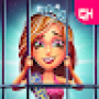 Fabulous - High School Reunion Mod APK 1.7 - Baixar Fabulous - High School Reunion Mod para android com [Desbloqueada][C