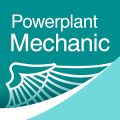 Prepware Powerplant icon