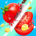 Cooking Frenzy®️ Mod APK icon