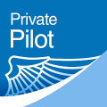 Prepware Private Pilot Mod APK icon