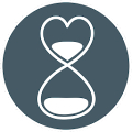 SaveMyTime - Time Tracker Mod APK icon