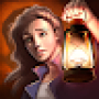 The Secret Order 2 Mod APK 1.5 - Baixar The Secret Order 2 Mod para android com [Desbloqueada][Cheia]