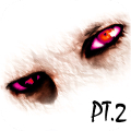 Paranormal Territory 2 Mod APK icon