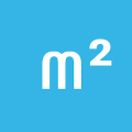 MalMath: Step by step solver Mod APK icon