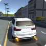 X5 M40 and A5 Simulator Mod APK 15.0 - Baixar X5 M40 and A5 Simulator Mod para android com [Desbloqueada]