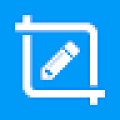 ScreenMaster:Screenshot Markup Mod APK icon