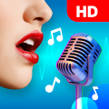 Voice Changer - Audio Effects Mod APK icon