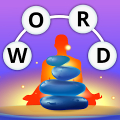 Calming Words Mod APK icon