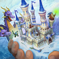 Majesty－The Northern Expansion Mod APK icon