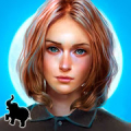 Mystery Trackers: Darkwater Mod APK icon