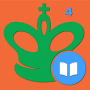 Chess Middlegame IV Mod APK 2.4.2 - Baixar Chess Middlegame IV Mod para android com [Desbloqueada]