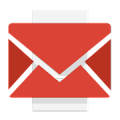 Mail client for Wear OS watche Mod APK icon