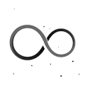 Infinity Loop: Relaxing Puzzle Mod APK icon